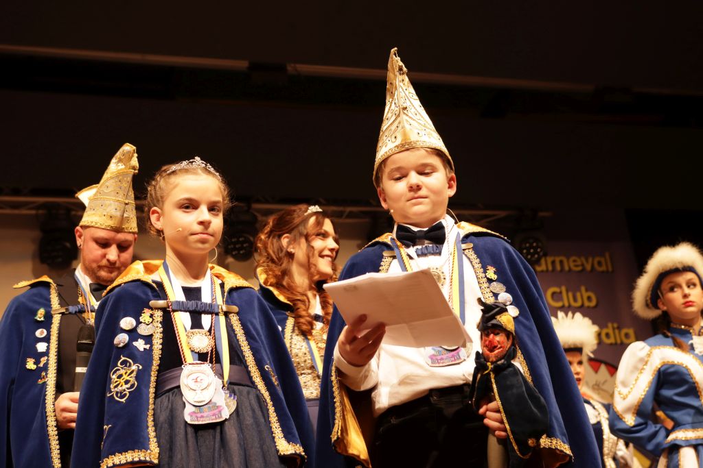 Prunksitzung_2023_077 - Kopie - Kopie - Kopie.jpg